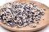 purple top cowrie seashells 1 kg